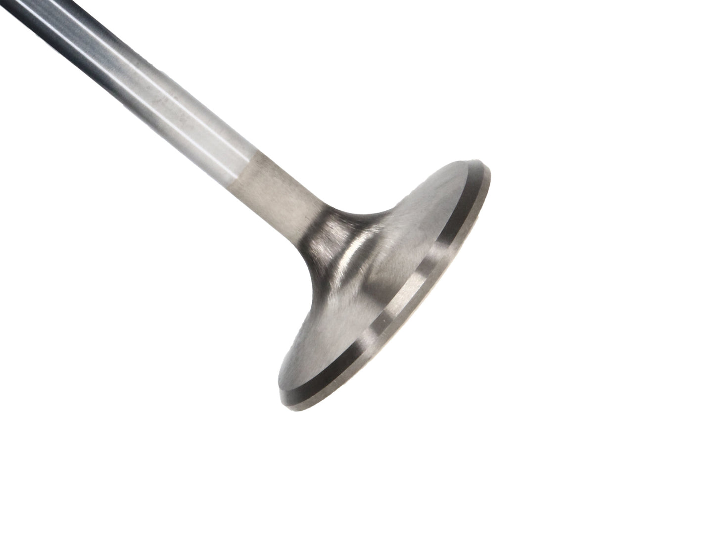 Manley Valve - Exhaust Valve-GEN II 2.060 11223-8