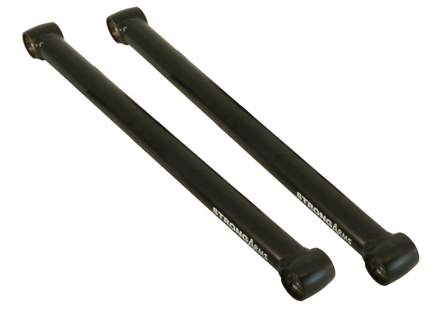 Ridetech Rear lower StrongArms for 1978-1988 GM G-Body. 11324499