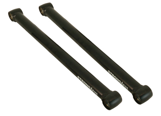 Ridetech Rear lower StrongArms for 1978-1988 GM G-Body. 11324499