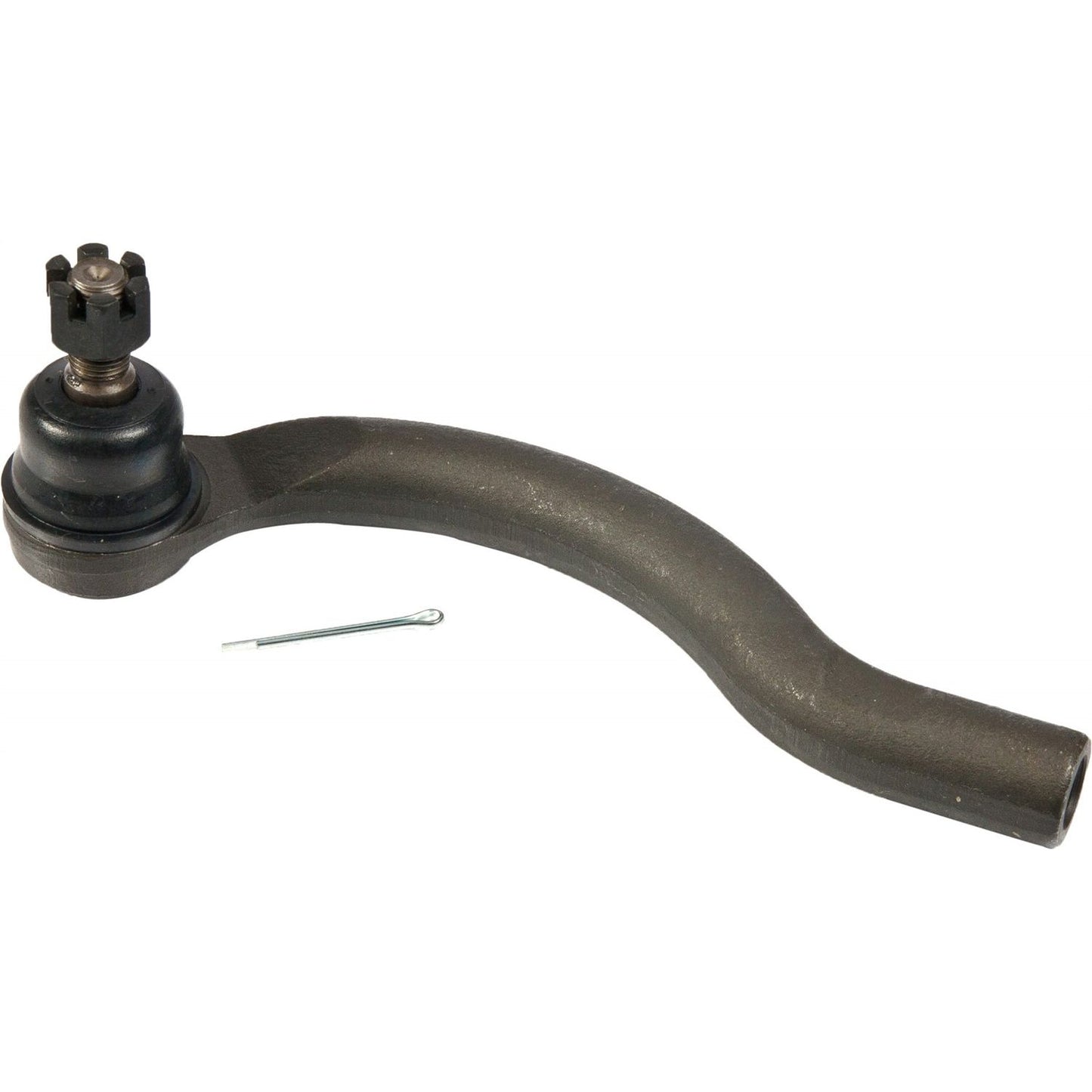 Proforged Tie Rod End 104-10614