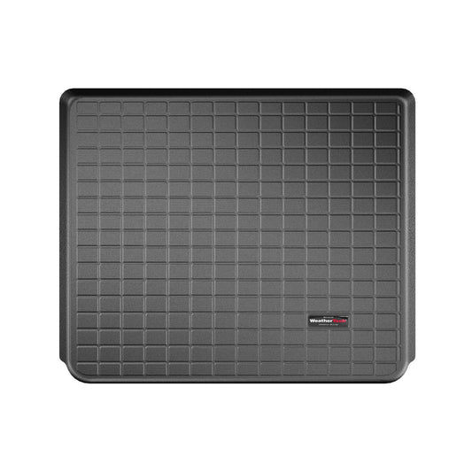 WeatherTech Cargo Liner 401018