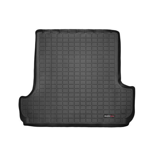 WeatherTech Cargo Liner 40175