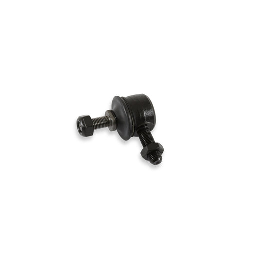 Proforged Sway Bar End Link 113-10139