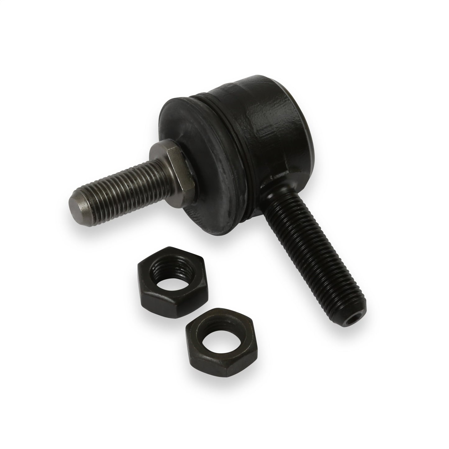 Proforged Sway Bar End Link 113-10414