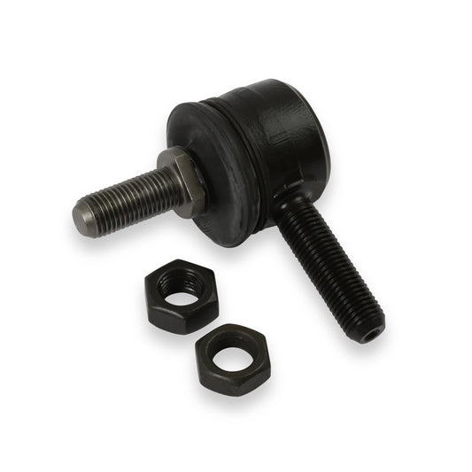 Proforged Sway Bar End Link 113-10414