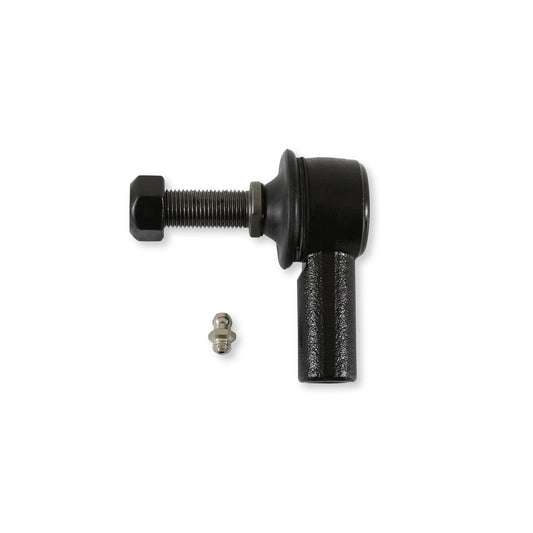 Proforged Sway Bar End Link 113-10417