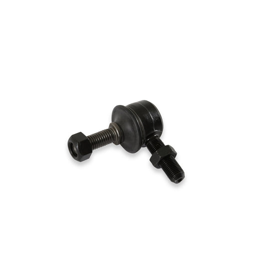 Proforged Sway Bar End Link 113-10540
