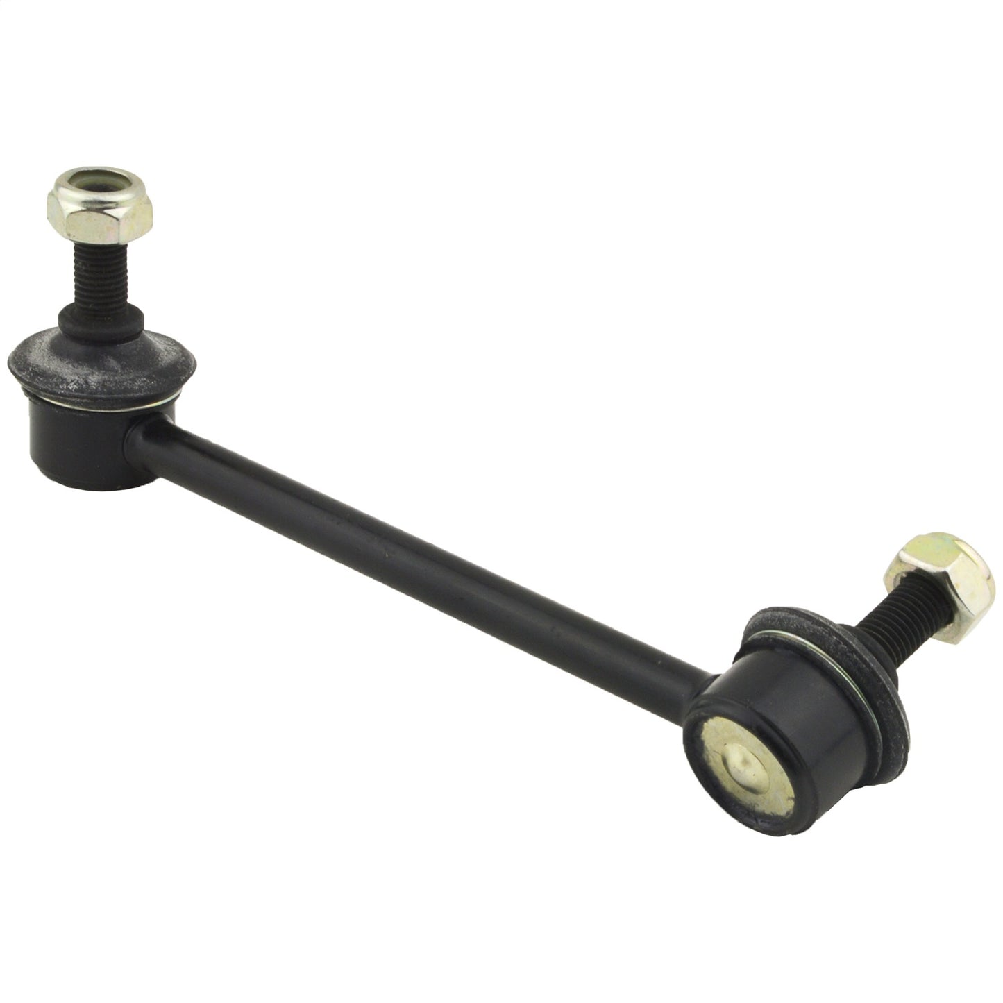 Proforged Sway Bar End Link Kit 113-10547