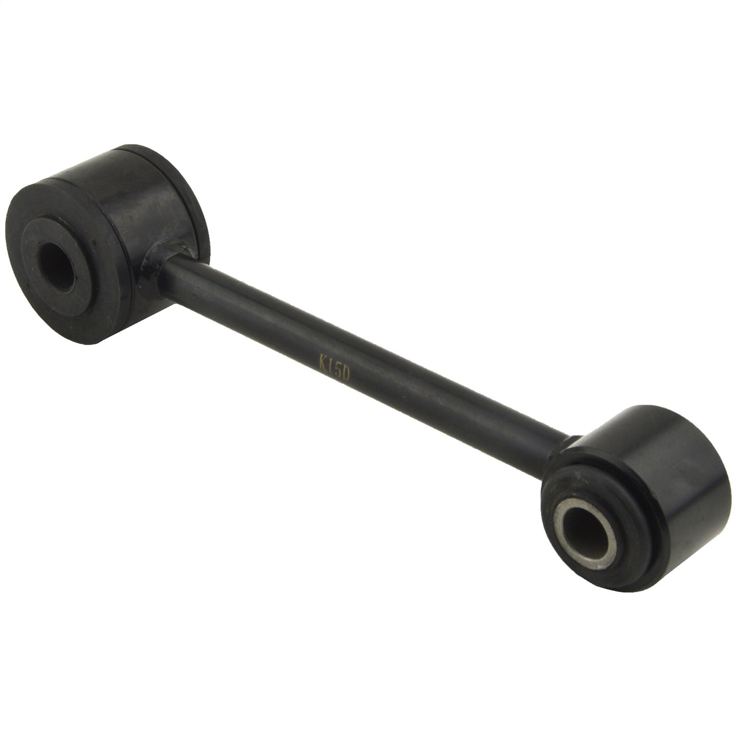 Proforged Sway Bar End Link Kit 113-10549