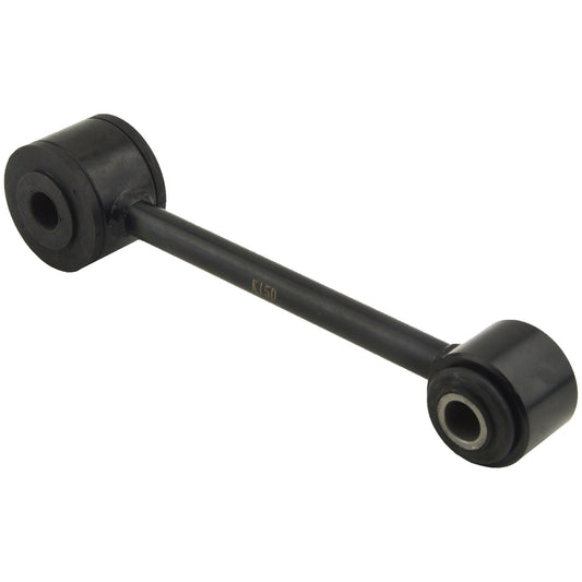 Proforged Sway Bar End Link Kit 113-10549