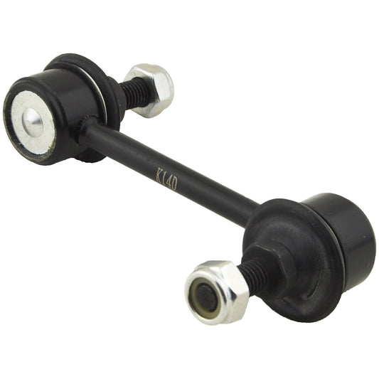 Proforged Sway Bar End Link Kit 113-10551