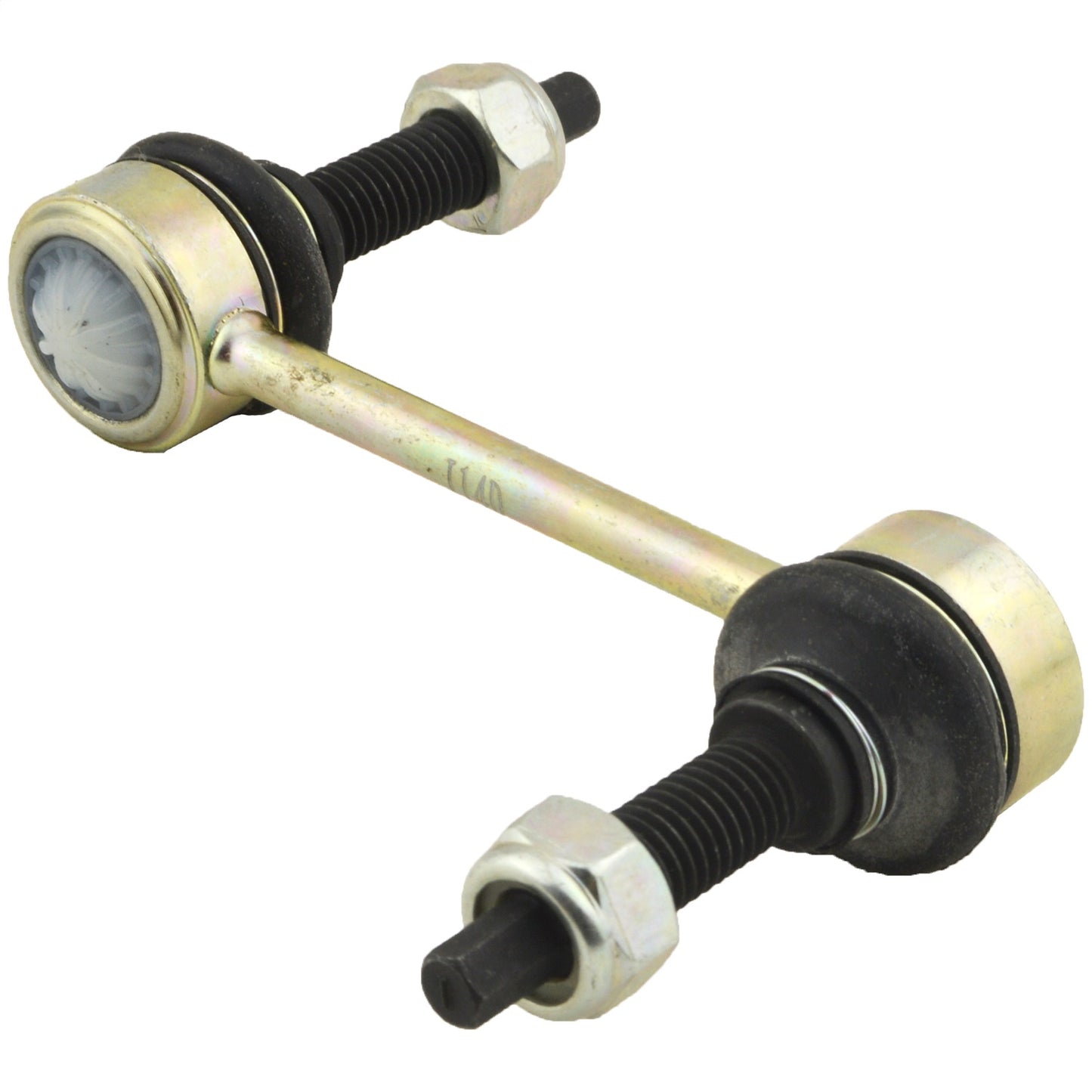 Proforged Sway Bar End Link Kit 113-10554