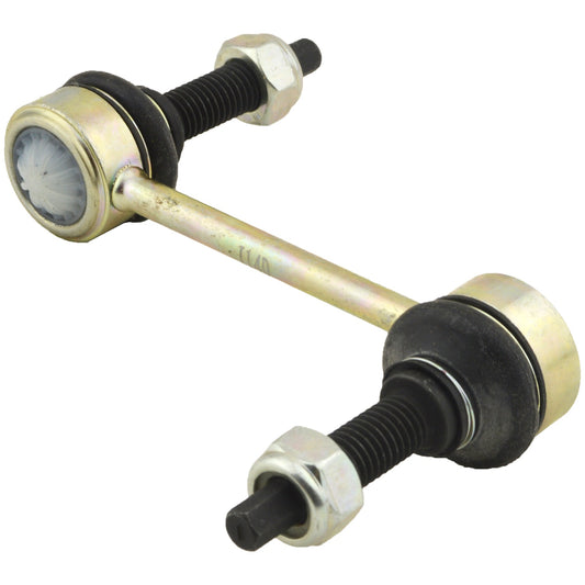 Proforged Sway Bar End Link Kit 113-10554