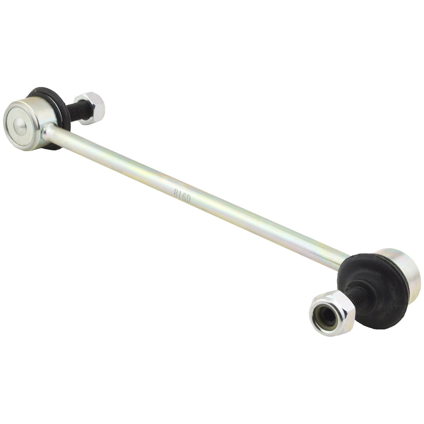 Proforged Sway Bar End Link Kit 113-10555