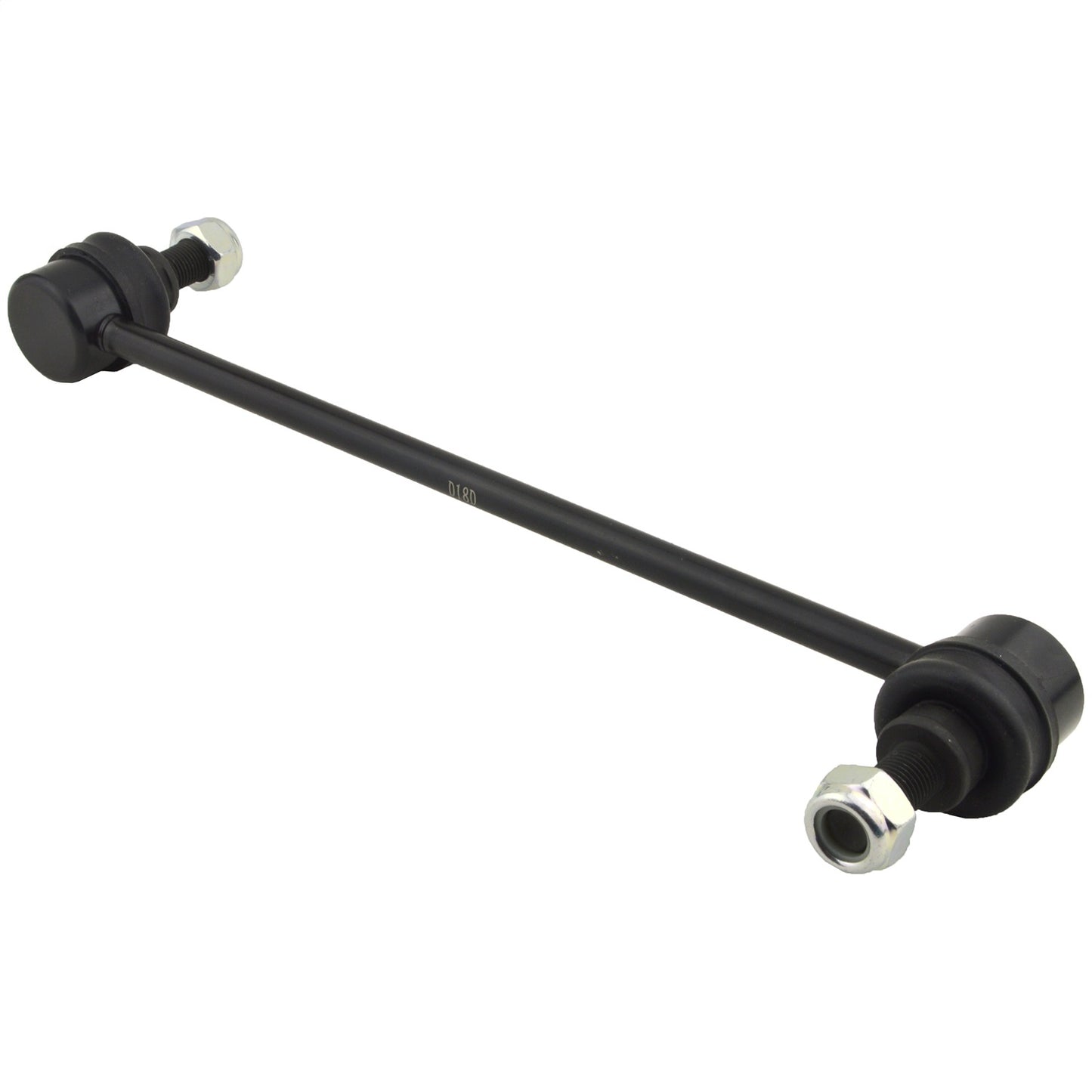 Proforged Sway Bar End Link Kit 113-10556