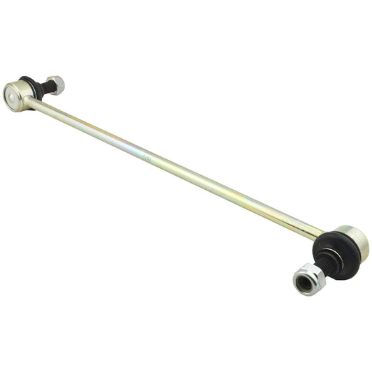 Proforged Sway Bar End Link Kit 113-10557