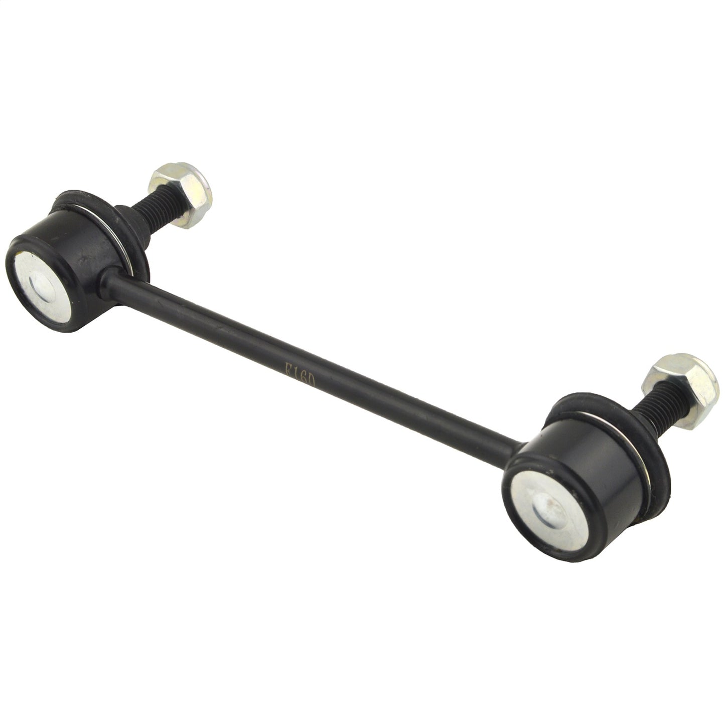 Proforged Sway Bar End Link Kit 113-10559