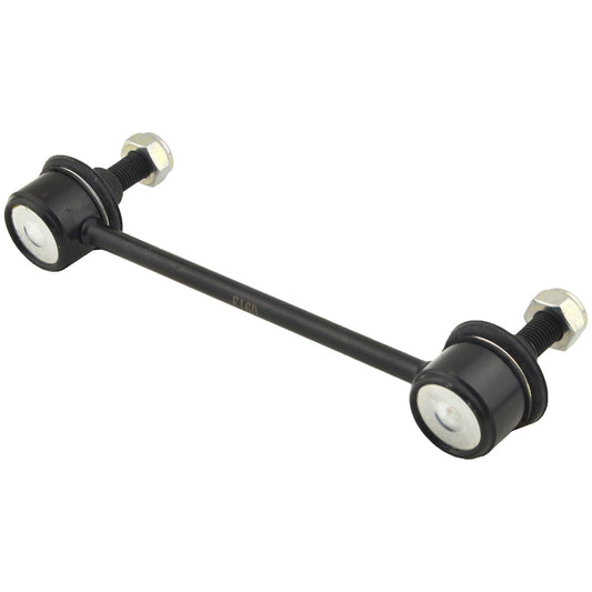 Proforged Sway Bar End Link Kit 113-10559