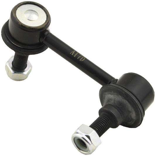 Proforged Sway Bar End Link Kit 113-10562