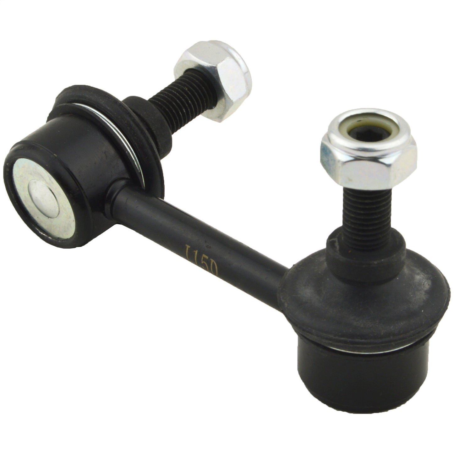 Proforged Sway Bar End Link Kit 113-10563