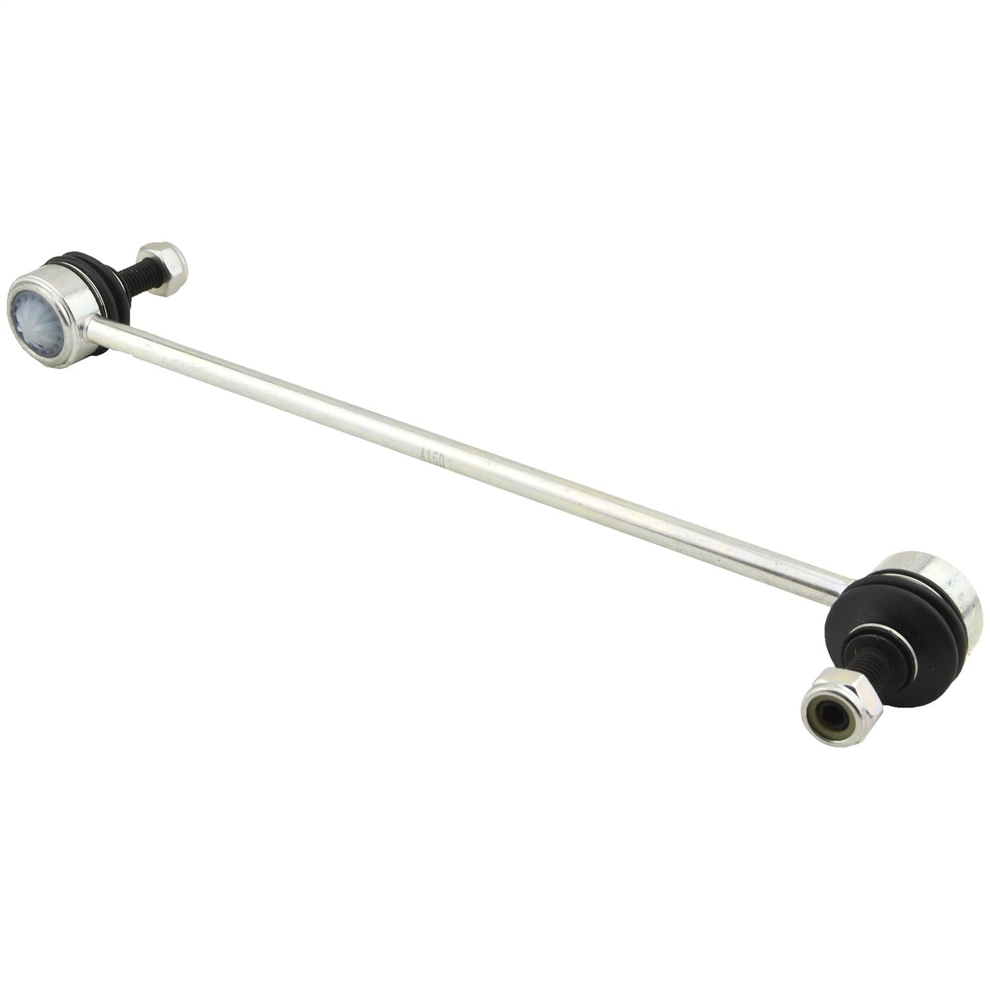 Proforged Sway Bar End Link Kit 113-10564