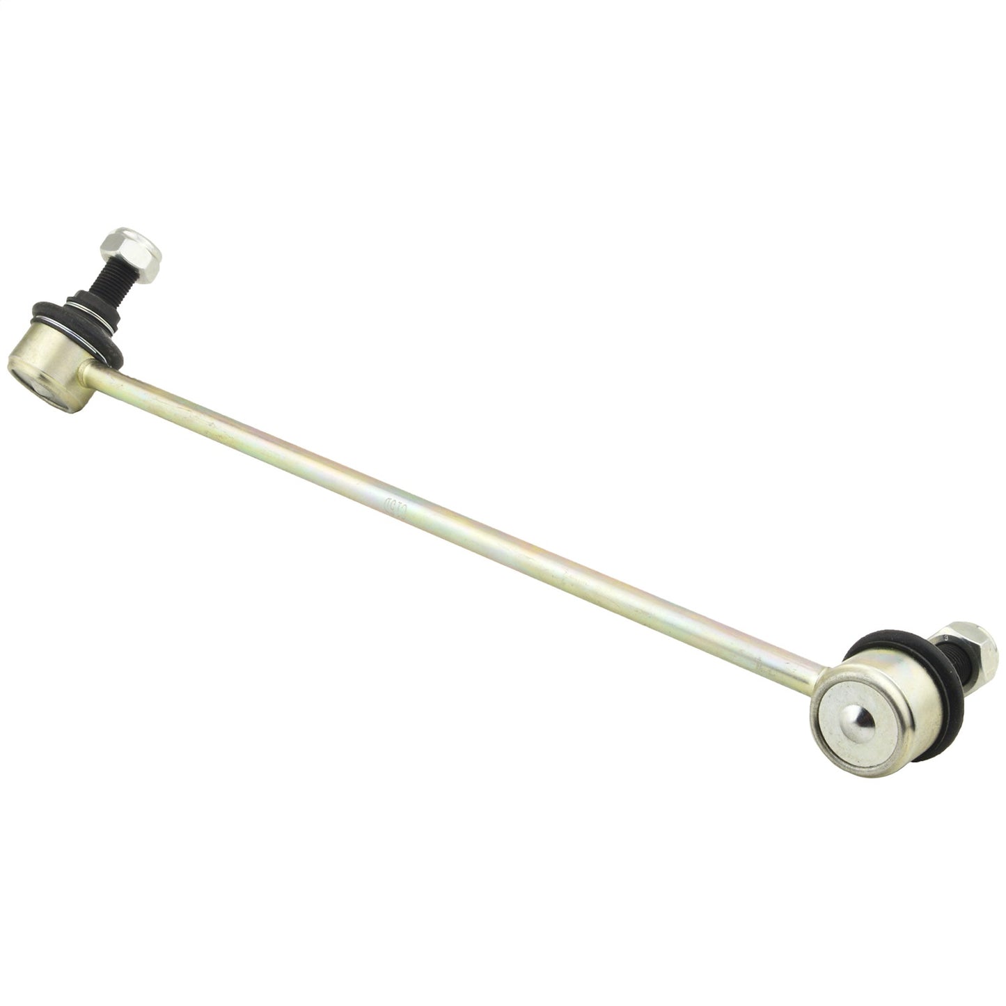 Proforged Sway Bar End Link Kit 113-10565