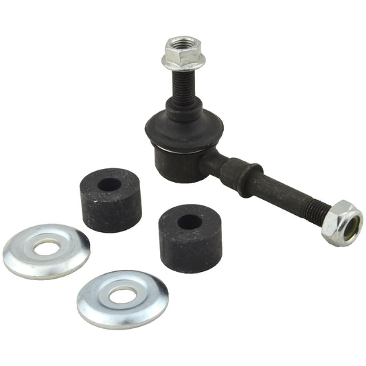 Proforged Sway Bar End Link Kit 113-10566