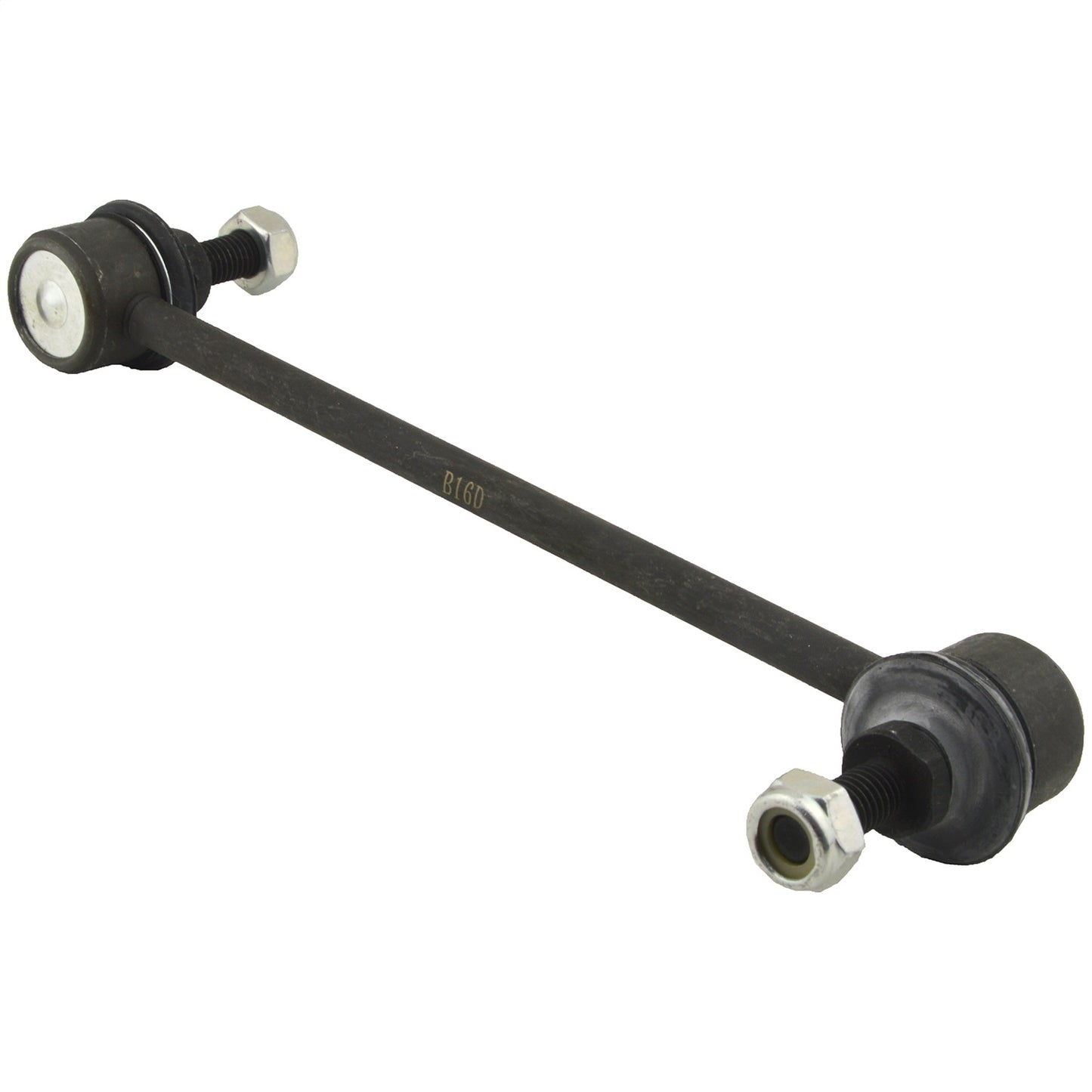 Proforged Sway Bar End Link Kit 113-10569