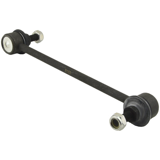 Proforged Sway Bar End Link Kit 113-10569