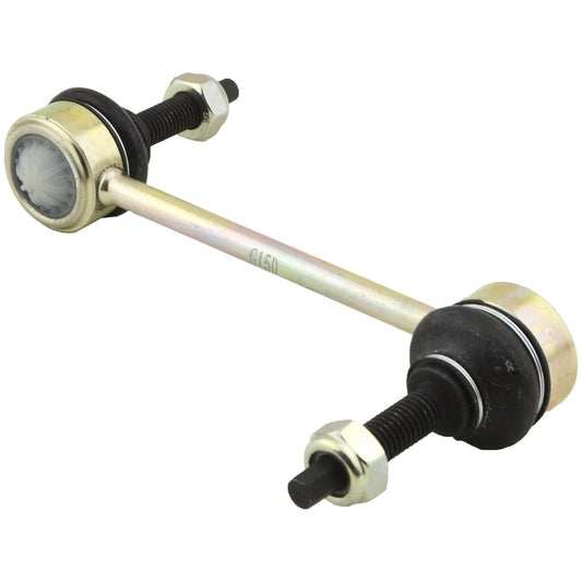 Proforged Sway Bar End Link Kit 113-10572