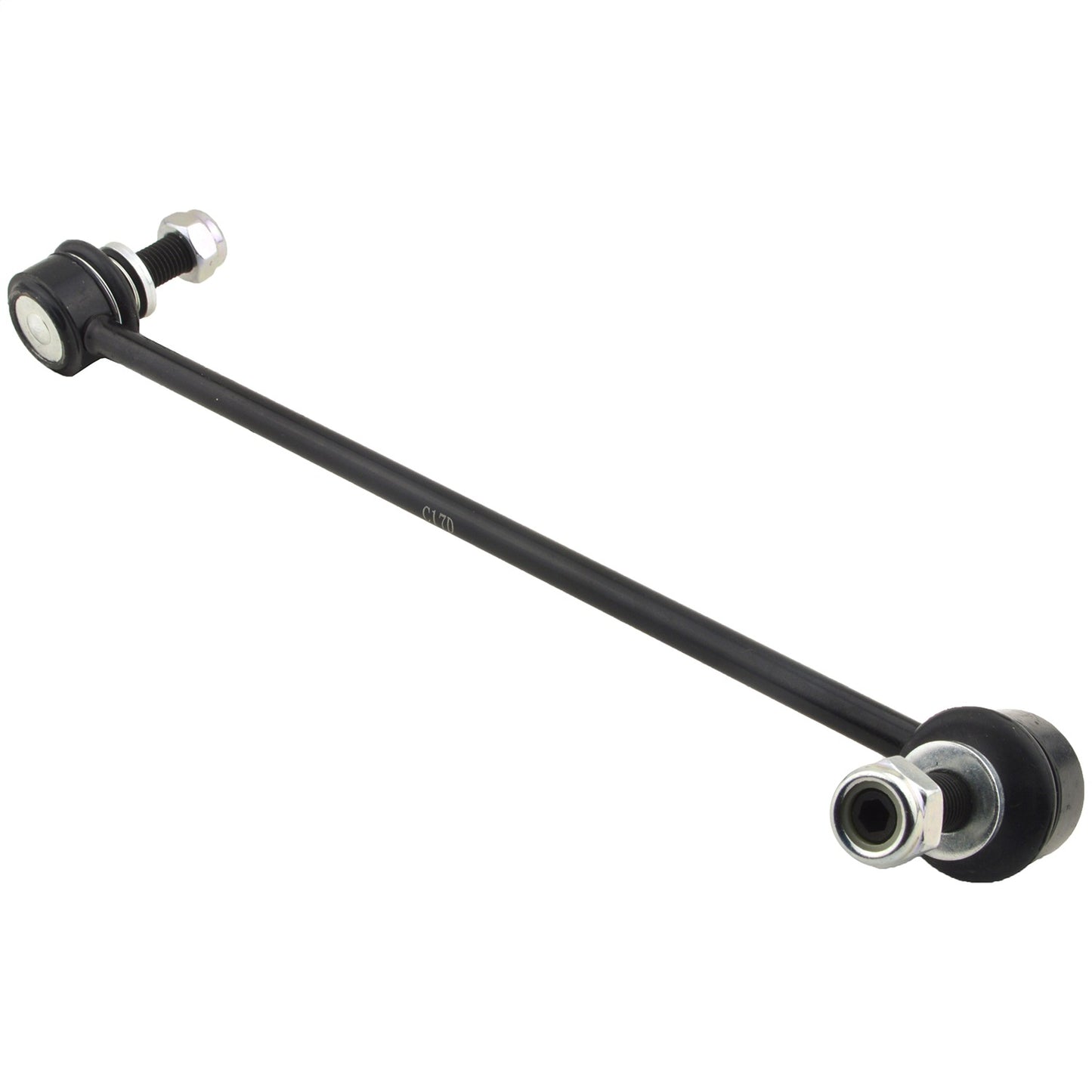 Proforged Sway Bar End Link Kit 113-10574