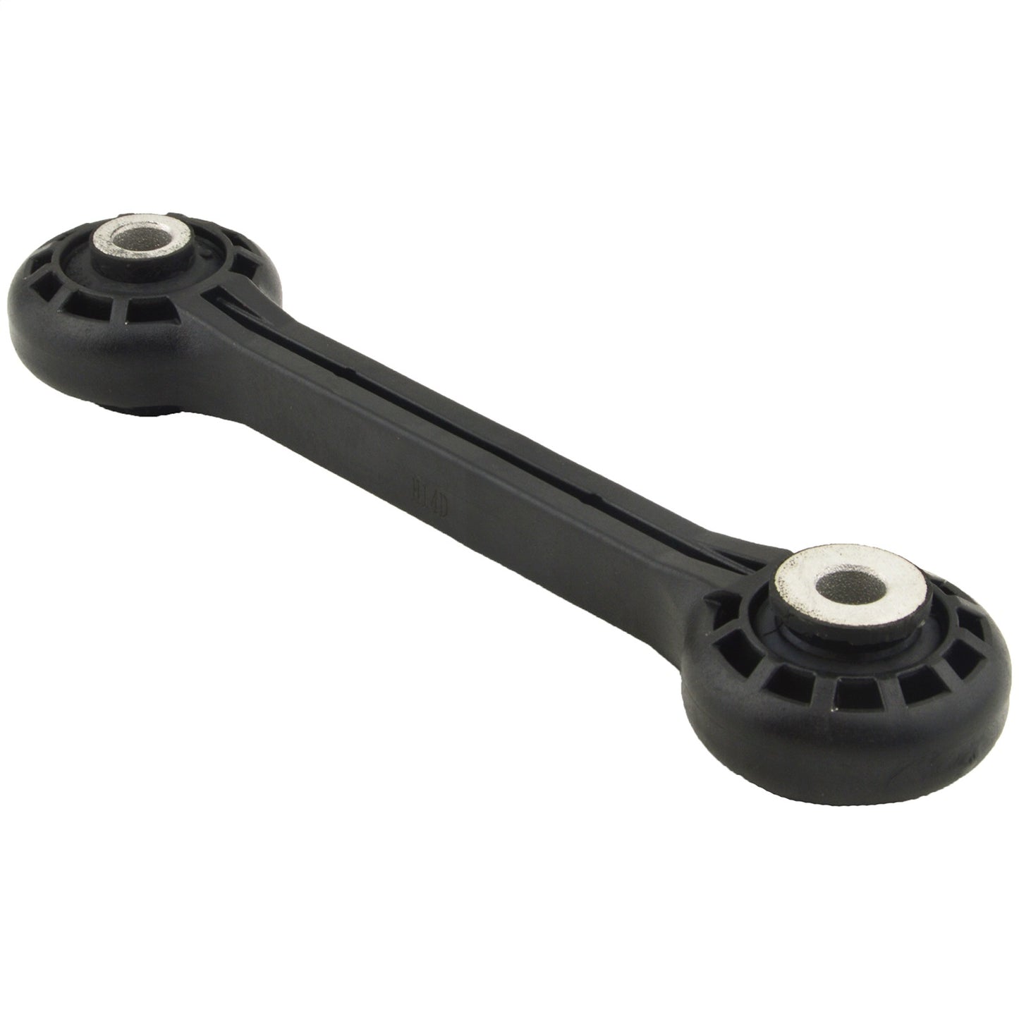 Proforged Sway Bar End Link Kit 113-10575