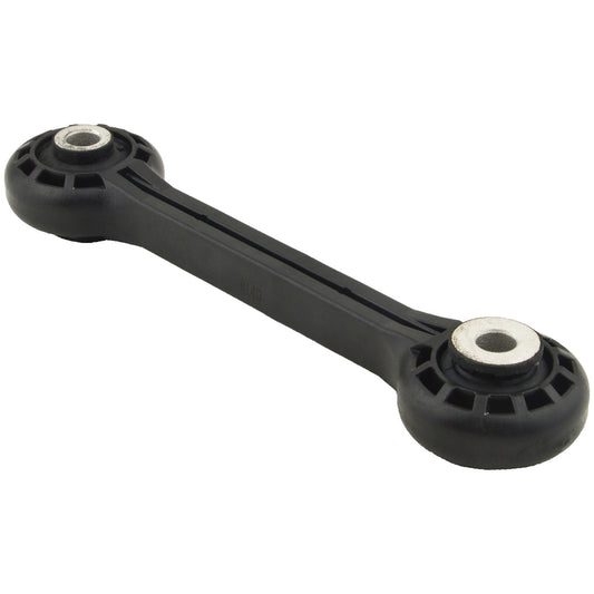 Proforged Sway Bar End Link Kit 113-10575