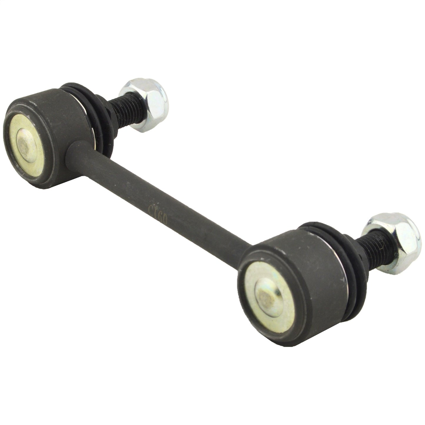 Proforged Sway Bar End Link Kit 113-10578