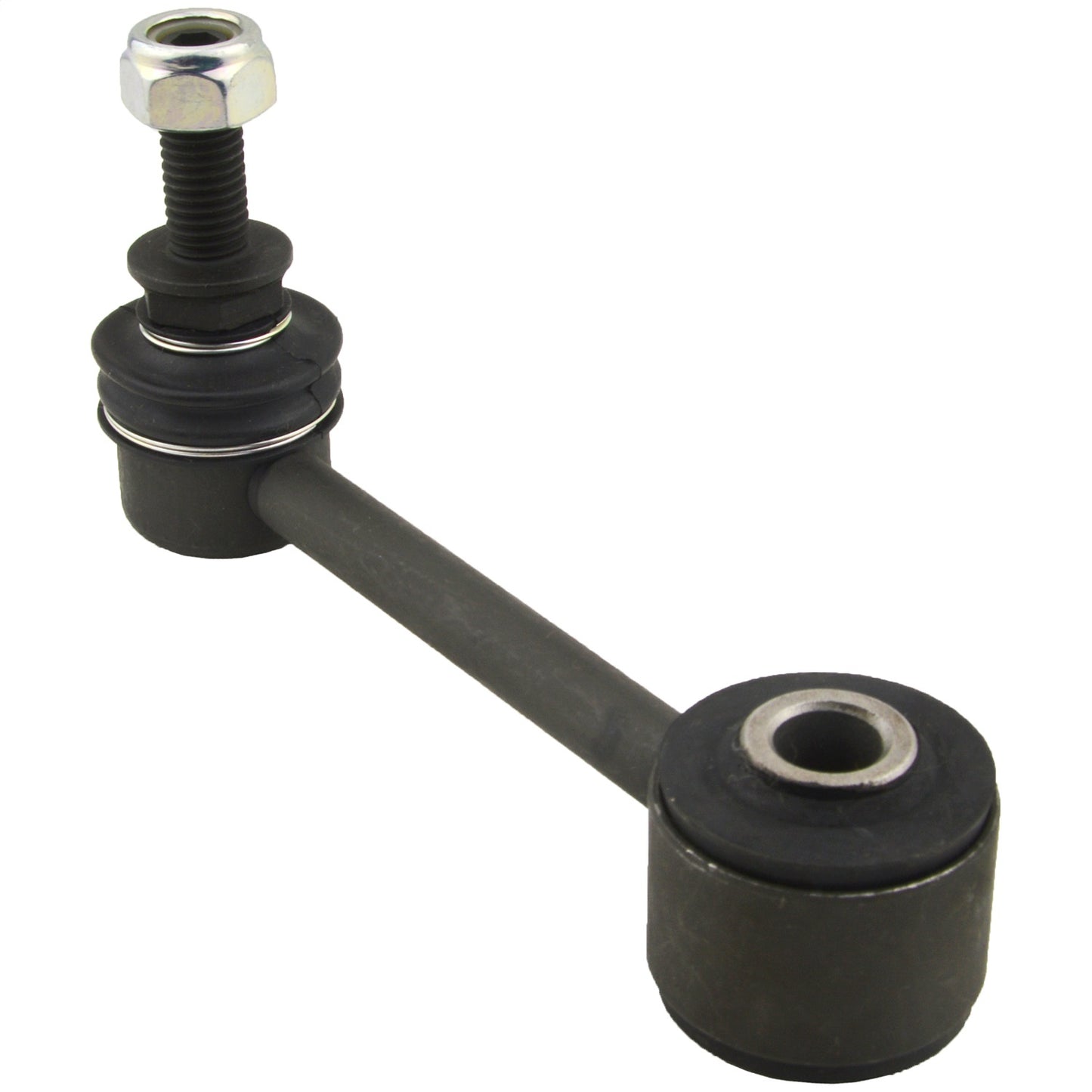 Proforged Sway Bar End Link Kit 113-10581