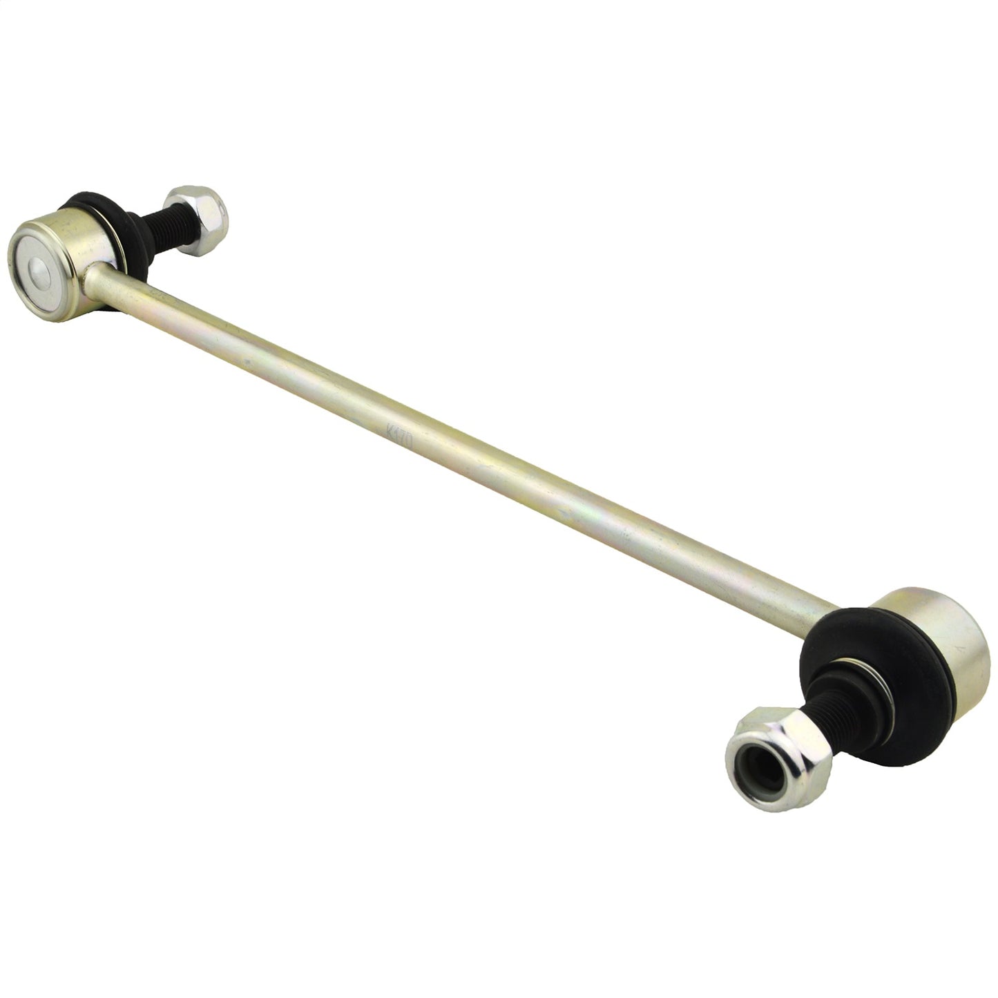 Proforged Sway Bar End Link Kit 113-10584