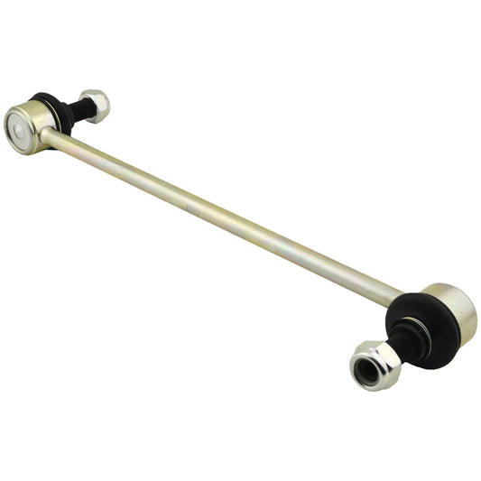 Proforged Sway Bar End Link Kit 113-10584