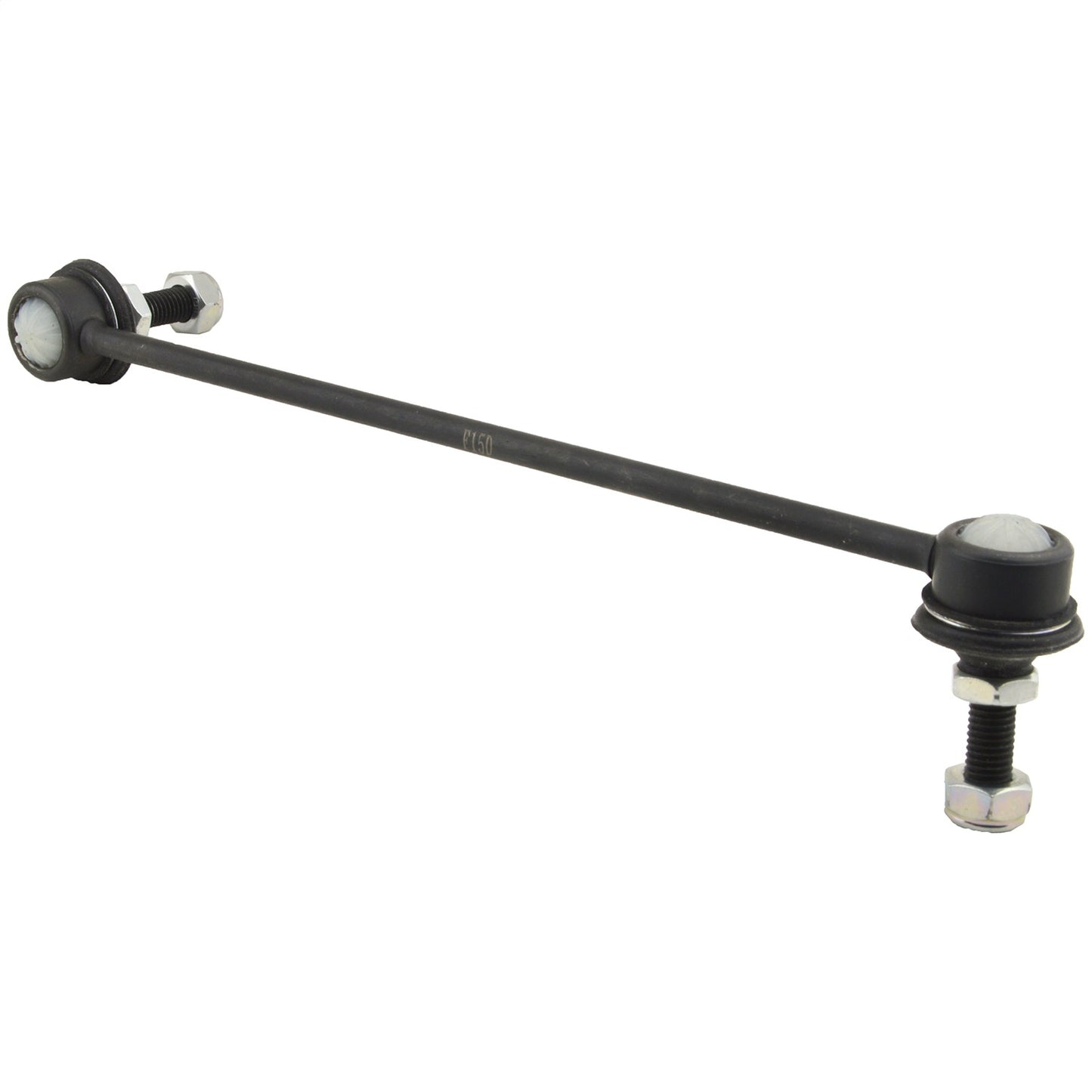 Proforged Sway Bar End Link Kit 113-10585