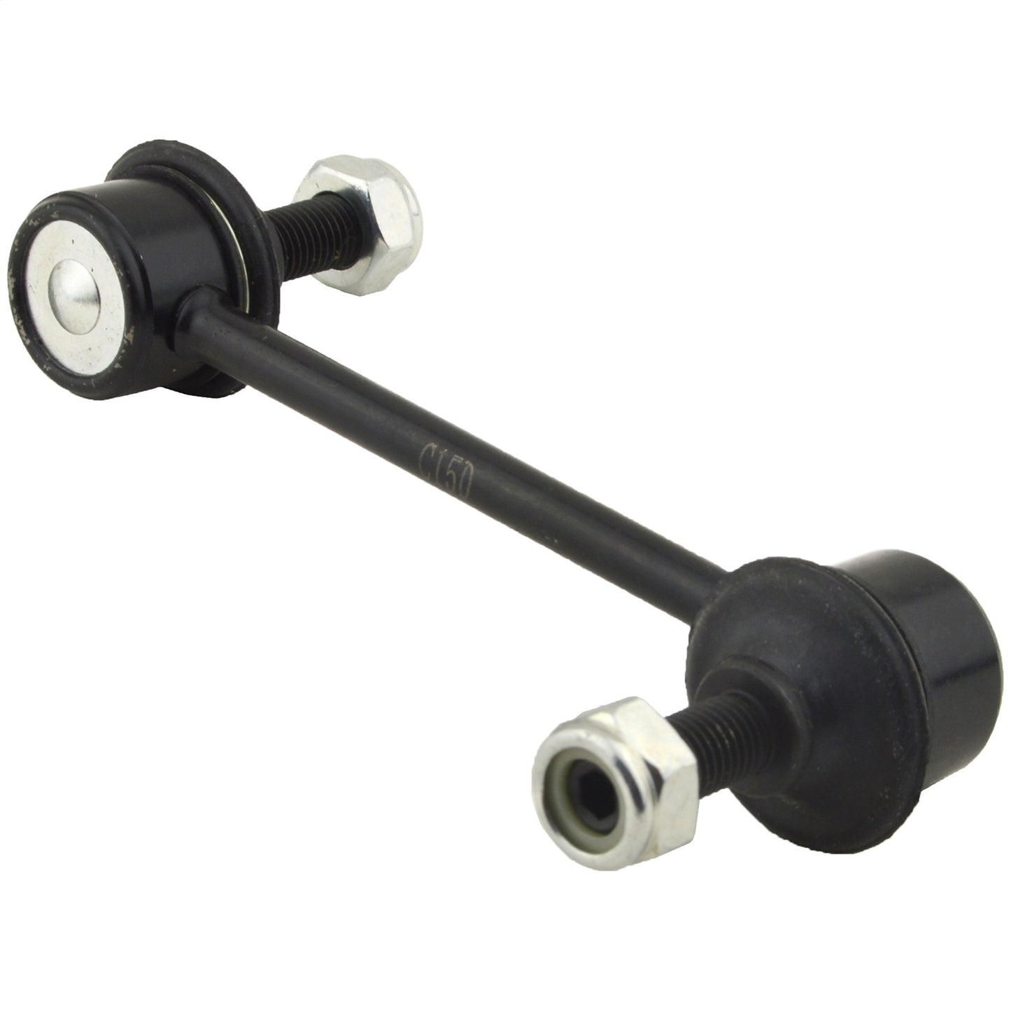 Proforged Sway Bar End Link Kit 113-10586
