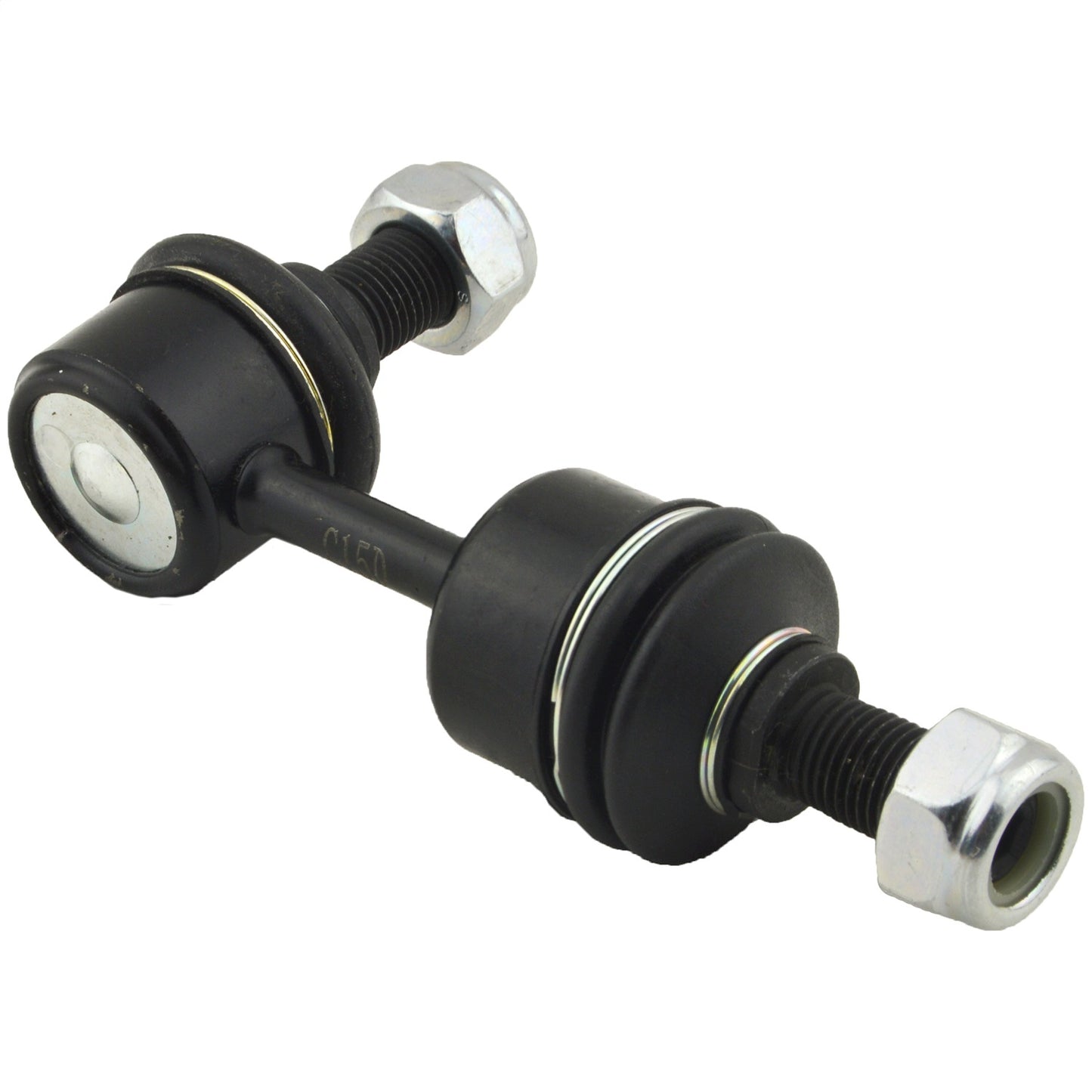 Proforged Sway Bar End Link Kit 113-10587