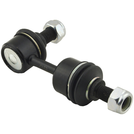 Proforged Sway Bar End Link Kit 113-10587