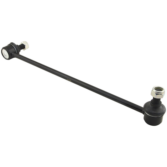 Proforged Sway Bar End Link Kit 113-10588