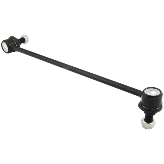 Proforged Sway Bar End Link Kit 113-10589