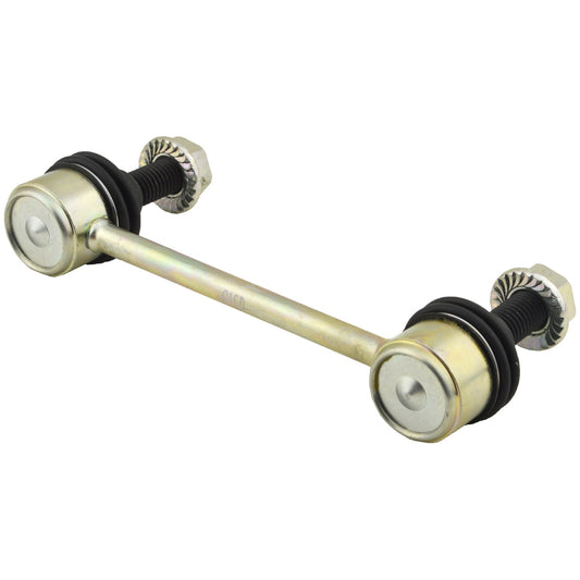 Proforged Sway Bar End Link Kit 113-10591