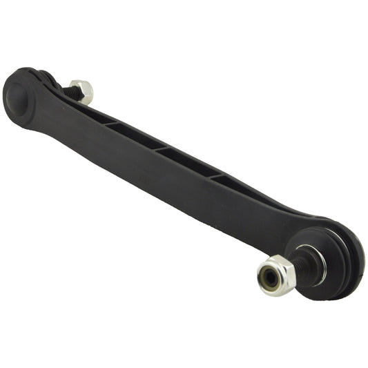 Proforged Sway Bar End Link Kit 113-10594