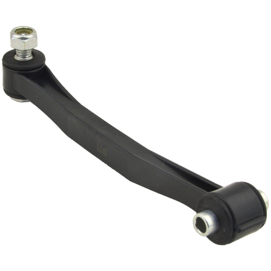 Proforged Sway Bar End Link Kit 113-10596