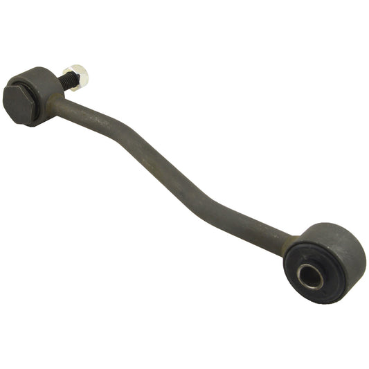 Proforged Sway Bar End Link Kit 113-10598