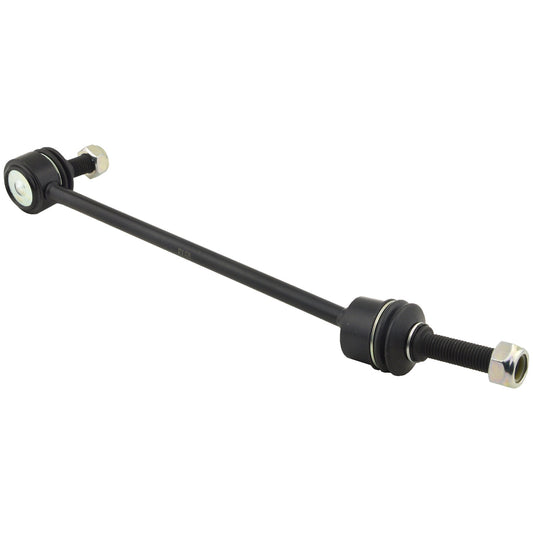 Proforged Sway Bar End Link Kit 113-10599