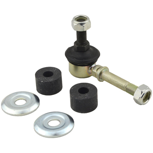 Proforged Sway Bar End Link Kit 113-10601