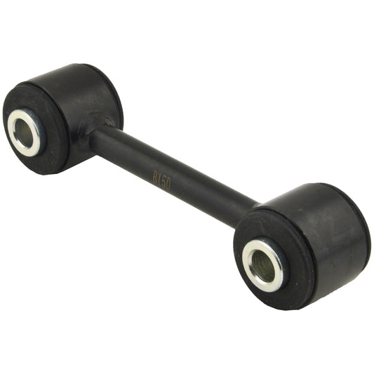 Proforged Sway Bar End Link Kit 113-10602